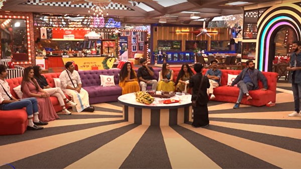 അഖിലിന് കിട്ടിയത്