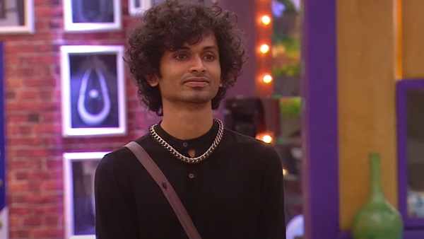 ബ്ലെസ്ലി പറഞ്ഞ പേരുകള്‍