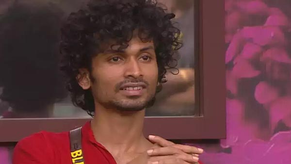 കുഞ്ഞ് അനുജനായി കണ്ട ബ്ലെസ്‌ലിക്ക് അൽപ്പം പോലും മനിഷ്യത്വം ഇല്ല