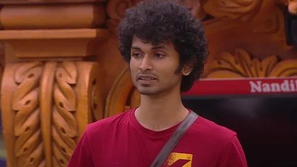 ജോക്കര്‍