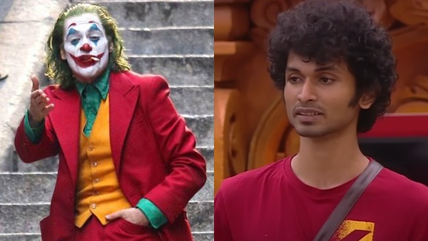 കമല്‍ഹാസന്‍ 