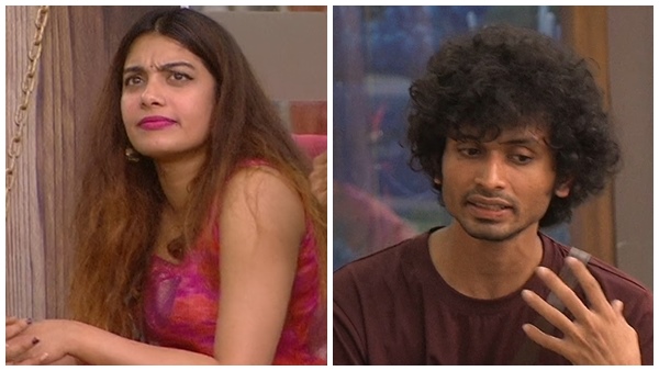 റോബിനെതിരായ ഗൂഡാലോചനകളില്‍ പങ്കാളി ആകാനും സാധ്യത ഉണ്ട്