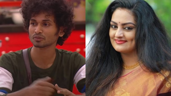 ക്യാപ്റ്റൻസി ടാസ്ക്ക്