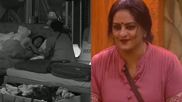 പെരുമാറ്റത്തിൽ സ്പെല്ലിങ് മിസ്റ്റേക്കുണ്ട്