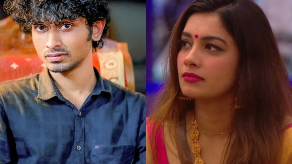 റോബിനെ അന്വേഷിച്ച് പ്രേക്ഷകർ