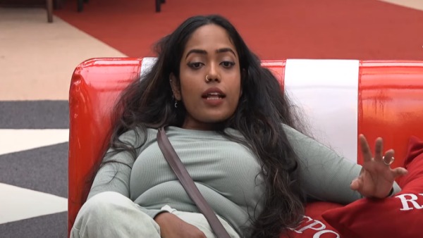 വീട്ടുകാരെ തെറിവിളിക്കുന്നതാണോ മര്യാദ