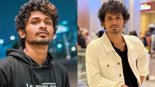 അതിരുവിട്ട് വീക്കിലി ടാസ്ക്ക്