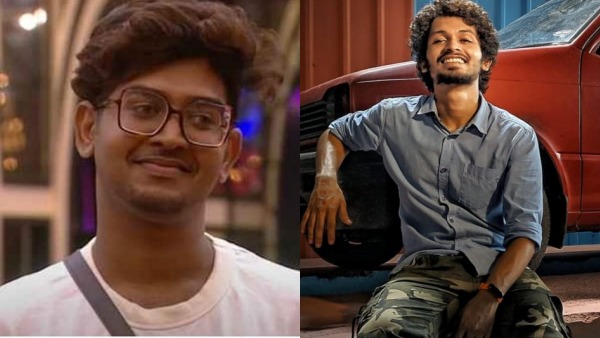 കട്ടക്ക് മത്സരിച്ച് റിയാസും റോബിനും ബ്ലെസ്ലിയും