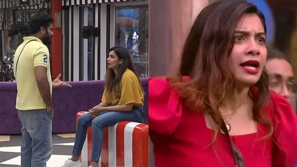 സത്യം ജയിച്ചു