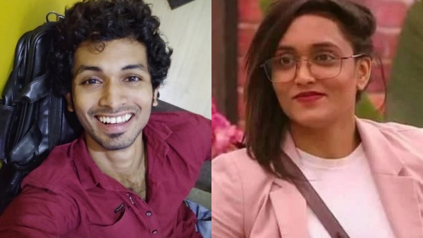 സ്ത്രീകളെ മാത്രം ടാർ​ഗെറ്റ് ചെയ്തു