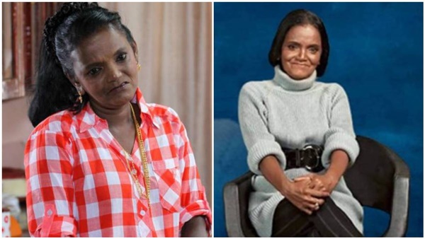 ഗര്‍ഭിണി