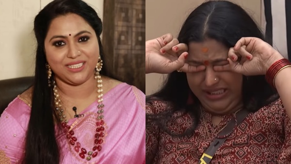 ദേശം പിന്നിക്കളഞ്ഞു