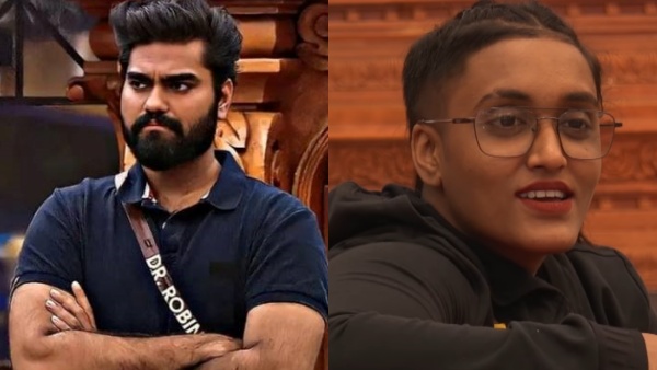 മെന്റല്‍ ഡിപ്രഷനോ