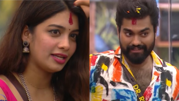 കണ്ണുകളില്‍ പ്രണയം ഒളിപ്പിക്കുന്നു