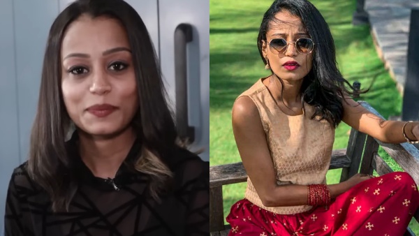 ഇത്ര പെട്ടന്ന് പോകുമെന്ന് പ്രതീക്ഷിച്ചിരുന്നില്ല