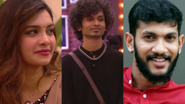 സെയ്ഫ് ​ഗെയിം കളിക്കുന്നവരെ വീണ്ടും സുരക്ഷിതരാക്കി