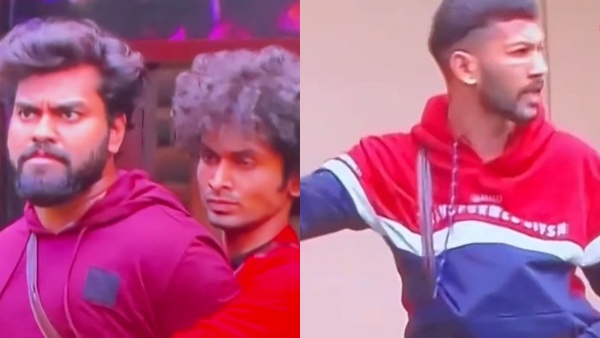 വീക്കിലി ടാസ്ക്