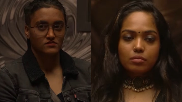 പുതിയ ക്യാപ്റ്റനായി ജാസ്മിൻ