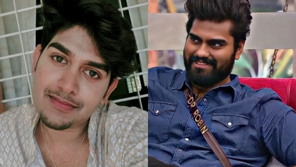 റിയാസ് സലീമെന്ന വൈൽഡ് കാർഡ്