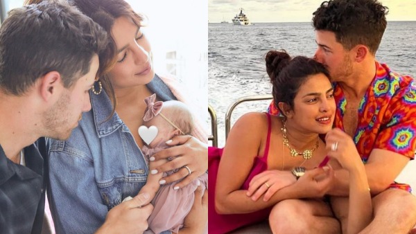 എൻഐസിയുവിൽ നൂറിൽ അധികം  ദിവസങ്ങൾ