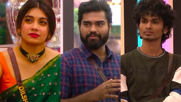 നാലാം സീസണിലെ ത്രിമൂർത്തികൾ