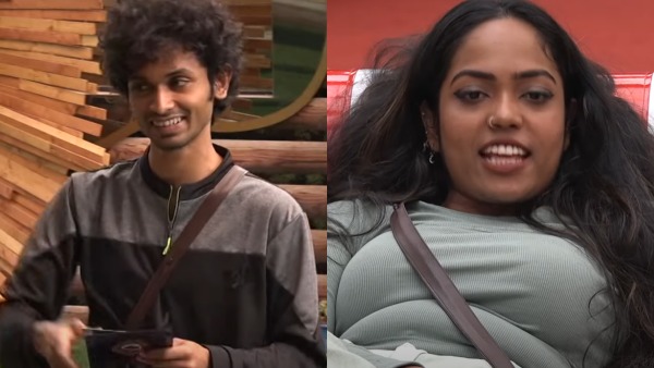 നിമിഷ പുറത്താകുമോ?