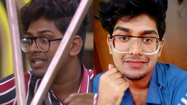 10ാം വാരം