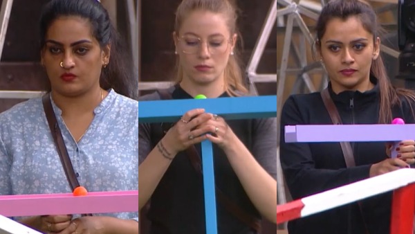 ന്യായമല്ലാത്ത ജയിൽ നോമിനേഷൻ