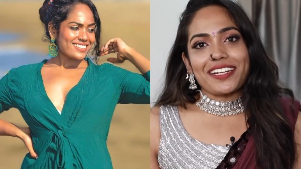 കുടുംബത്തെ തിരിച്ച് കിട്ടി