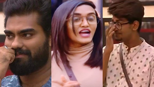 വളരെ തങ്കപ്പെട്ട സ്വഭാവത്തിന് ഉടമയാണ് റോബിൻ