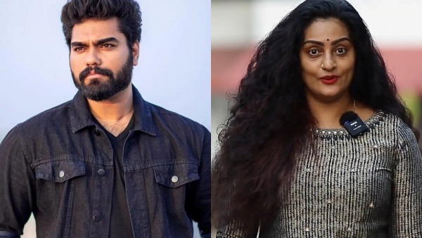 റോബിന് വിമര്‍ശനം