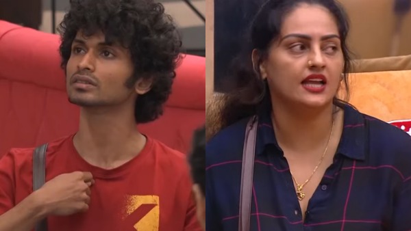 തിരുത്താൻ ശ്രമിച്ചിട്ടും അം​ഗീകരിക്കുന്നില്ല