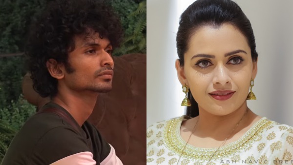 ബെസ്ലിയുടെ ക്യാപ്റ്റൻസി പരാജയം
