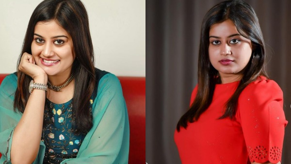 സ്വപ്നം കാണാത്ത ജീവിതം