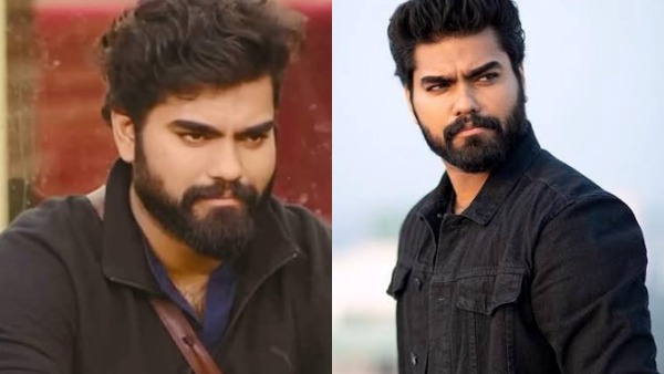 റോബിനും ദിൽഷയും നല്ല ജോഡിയാണ്