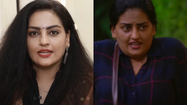 ടോപ്പ് ഫൈവിൽ വരാൻ സാധ്യതയുള്ളവർ