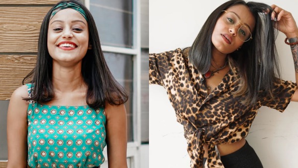 ഫോട്ടോ​ഗ്രഫിയോടുള്ള സ്നേഹം