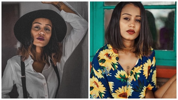  ഡെയ്‌സി