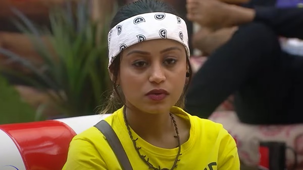 ഡെയ്‌സിയുടെ വാക്കുകള്‍ ഇങ്ങനെ