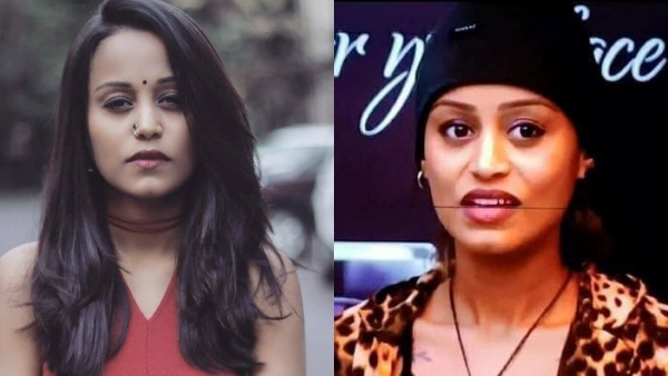 അഖിലിനെ കെട്ടിപിടിച്ച് പൊട്ടികരയുന്ന സൂരജ്