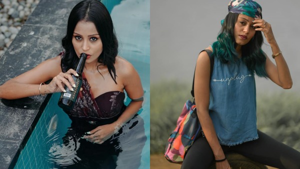 സൈബർ ബുള്ളിയിങ് നടത്തുന്നവർ 