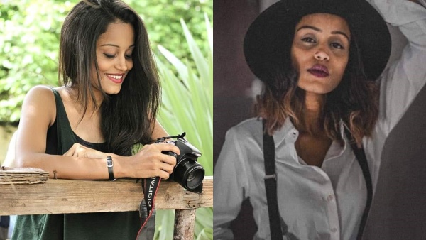 ഒരേസമയം രണ്ടുപേർ വീട് വിട്ട് പോയപ്പോൾ