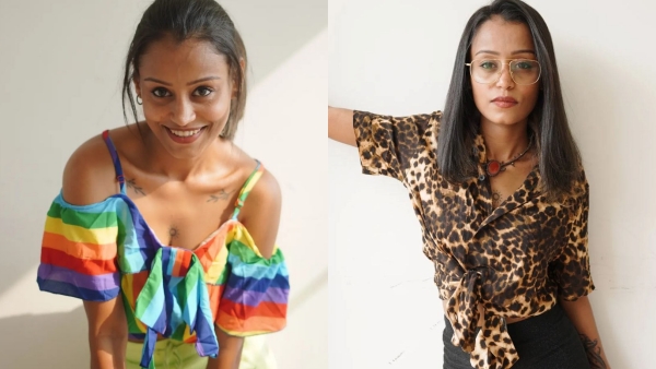 ബ്ലെസ്ലി പറഞ്ഞ ജാവോ