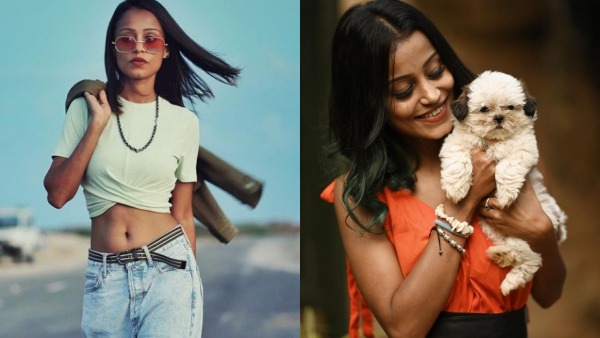 ആദ്യ നാളുകളിലെ കഷ്ടപ്പാടുകൾ 