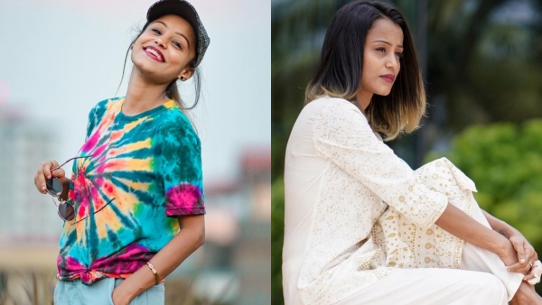 ഇനിയും പോകും