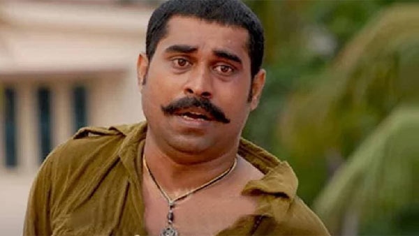 ദശമൂലം ദാമുവിന് രണ്ടാം ഭാഗം ഉടന്‍