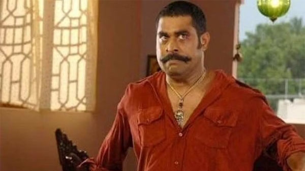 ചട്ടമ്പിനാടിന്റെ യഥാര്‍ത്ഥ ഹീറോ