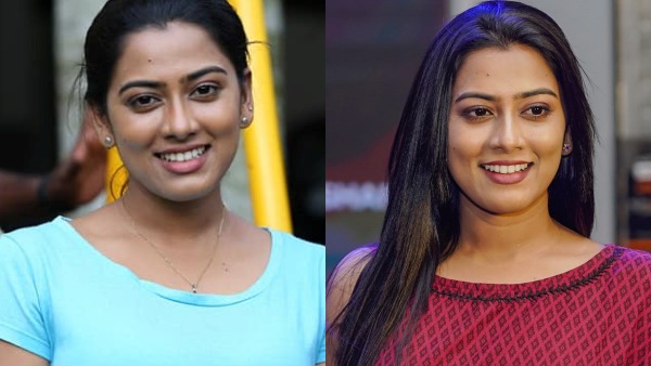 ഹൃദയം കീഴടക്കി റോബിൻ മച്ചാൻ