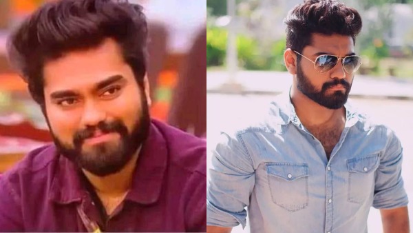 വീ‍ഡിയോ വീണ്ടും വൈറലാകുമ്പോൾ