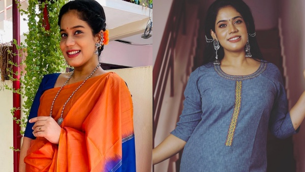 ഇനി അഭിനയത്തിലേക്ക് എപ്പോൾ?